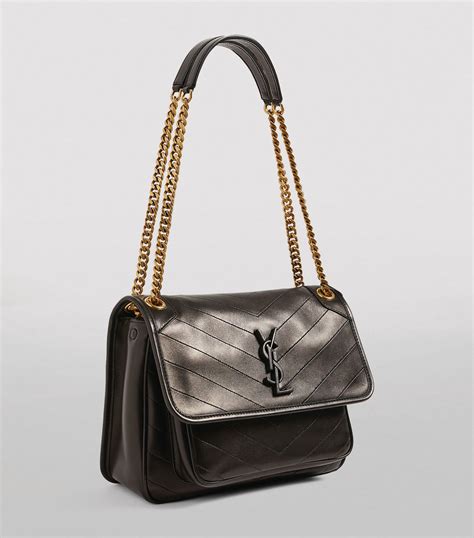 designer bag sale ysl